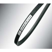 Optibelt SK SPB 7100