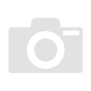 P10 18-65W SIN 220-240V BL в холодильники -40°C - стартер