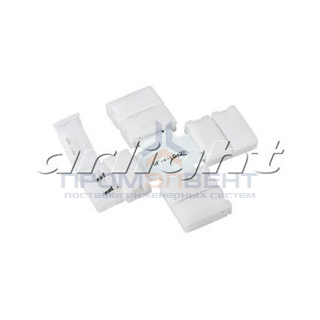 Соединитель 4X FIX-MONO10C