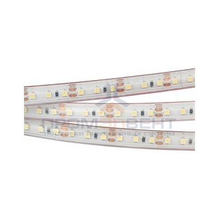 Лента RTW 2-5000PS 12V Warm3000 2x (3528, 600 LED, LUX)