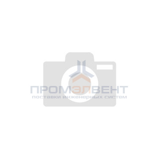 Лента RT 2-5000 12V Cx1 S-Warm 2X (5060, 360 LED,W