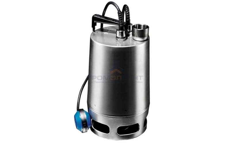 Насос дренажный Grundfos Unilift AP35.40.06.A1.V