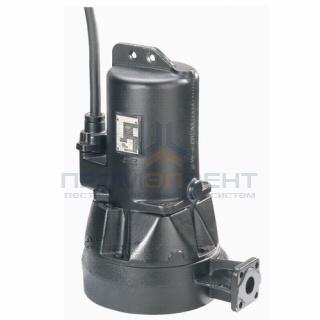 Насос погружной Wilo-Drain MTC 32 F 49.17/66 Ех