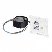 Блок питания скрытого монтажа для Oventrop R-Tronic T/TF