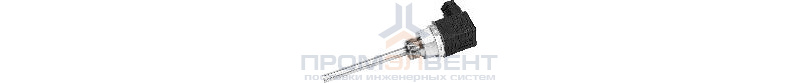 Датчик погружной Danfoss ESMU - длина 250 мм (медь)