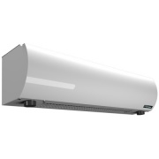 Тепловая завеса Тепломаш КЭВ-3П1154Е 