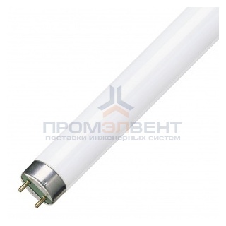 Люминесцентная лампа T8 Osram L 36 W/830 PLUS ECO RUS G13, 1200 mm
