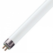 Люминесцентная лампа Philips TL5 HO 49W/840 G5, 1449mm