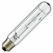 Лампа металлогалогенная Philips CDO-TT Plus 70W/828 E27