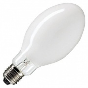 Лампа металлогалогенная Osram HQI-E 100W/WDL CO E27
