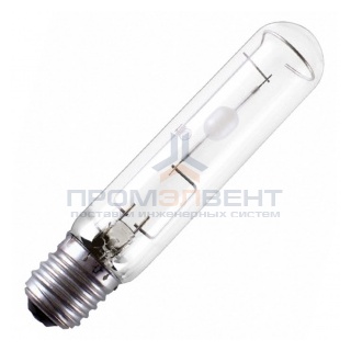Лампа металлогалогенная Osram HCI-TT 70W/830 WDL SUPER 4Y PB E27