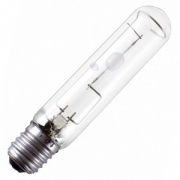 Лампа металлогалогенная Osram HCI-TT 70W/830 WDL SUPER 4Y PB E27
