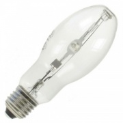 Лампа металлогалогенная BLV HIE 150W nw 4200K CL E27