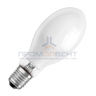 Лампа металлогалогенная BLV HIE 150W nw 4200K CO E27