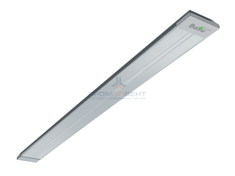 Инфракрасная панель Ballu BIH-AP-4.0