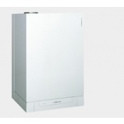 Газовый котел Viessmann Vitopend 222-W 10,5-30