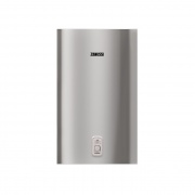 Водонагреватель Zanussi ZWH/S 100 Splendore Silver