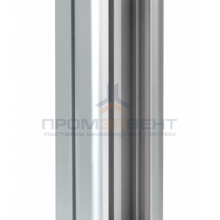 Удлинитель колонны ALС3200-8-14, 1,5 м, SC, алюминий
