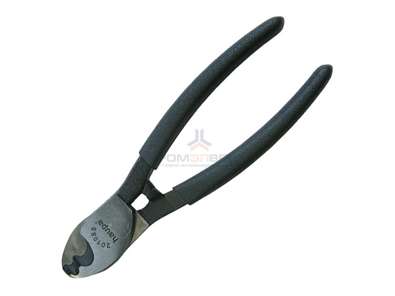 Резак для кабеля HAUPA 160мм